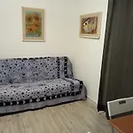 Casa Vacanze Porta Garibaldi