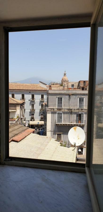 Porta Garibaldi