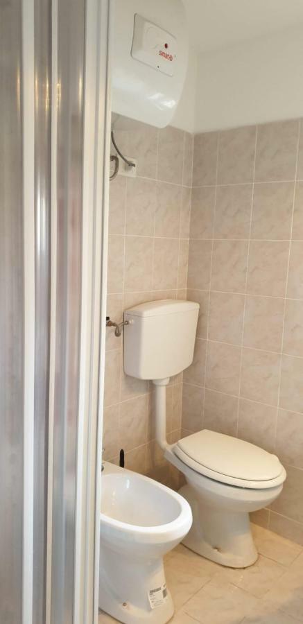 Apartment Porta Garibaldi Catania